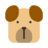 Staffordshire-bull-terrier.dk